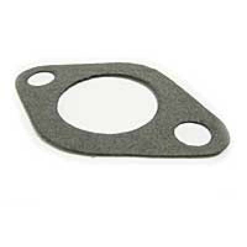 PAK012A pakking HS-2